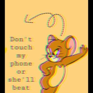 Meet your Posher, Evany